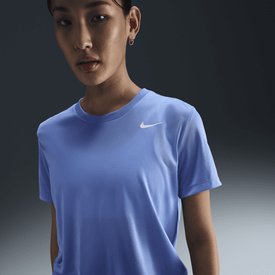 Nike Dri FIT Women s T Shirt. Nike